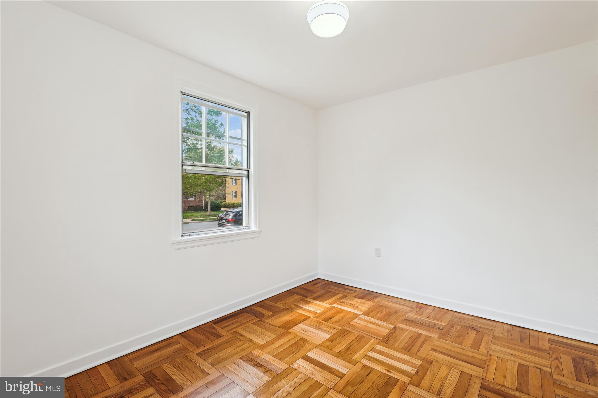 BELLE VIEW CONDOMINIUMS - Residential