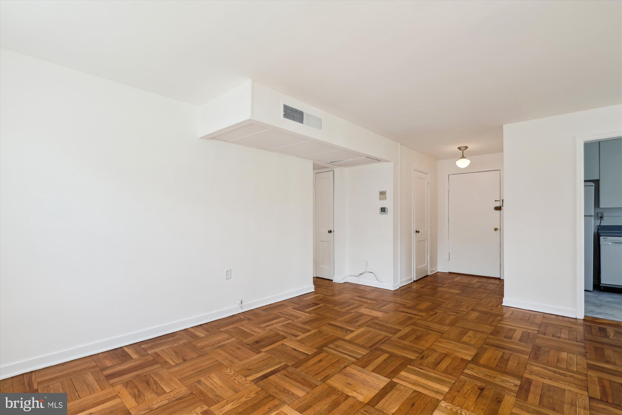 BELLE VIEW CONDOMINIUMS - Residential