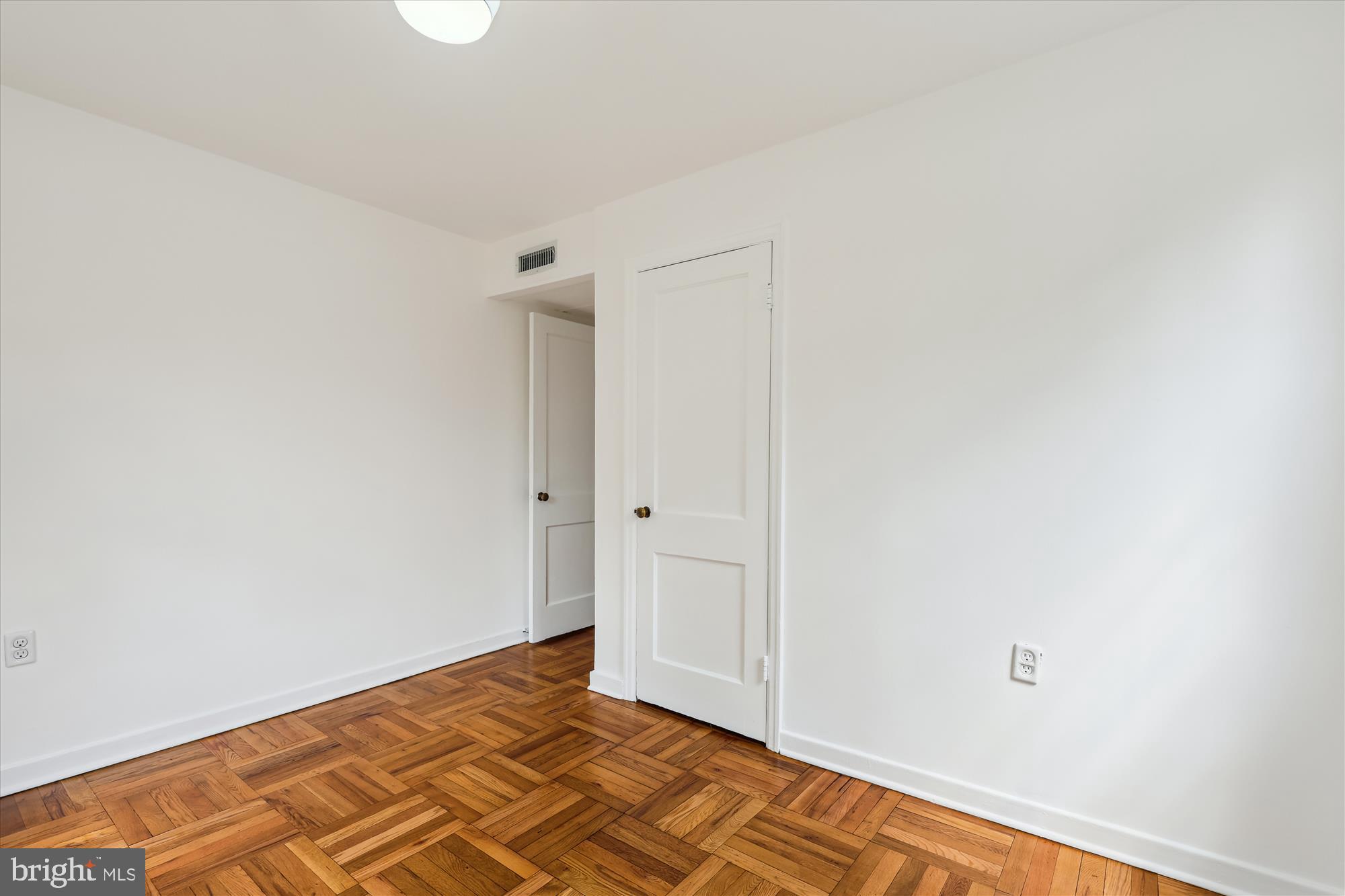 BELLE VIEW CONDOMINIUMS - Residential