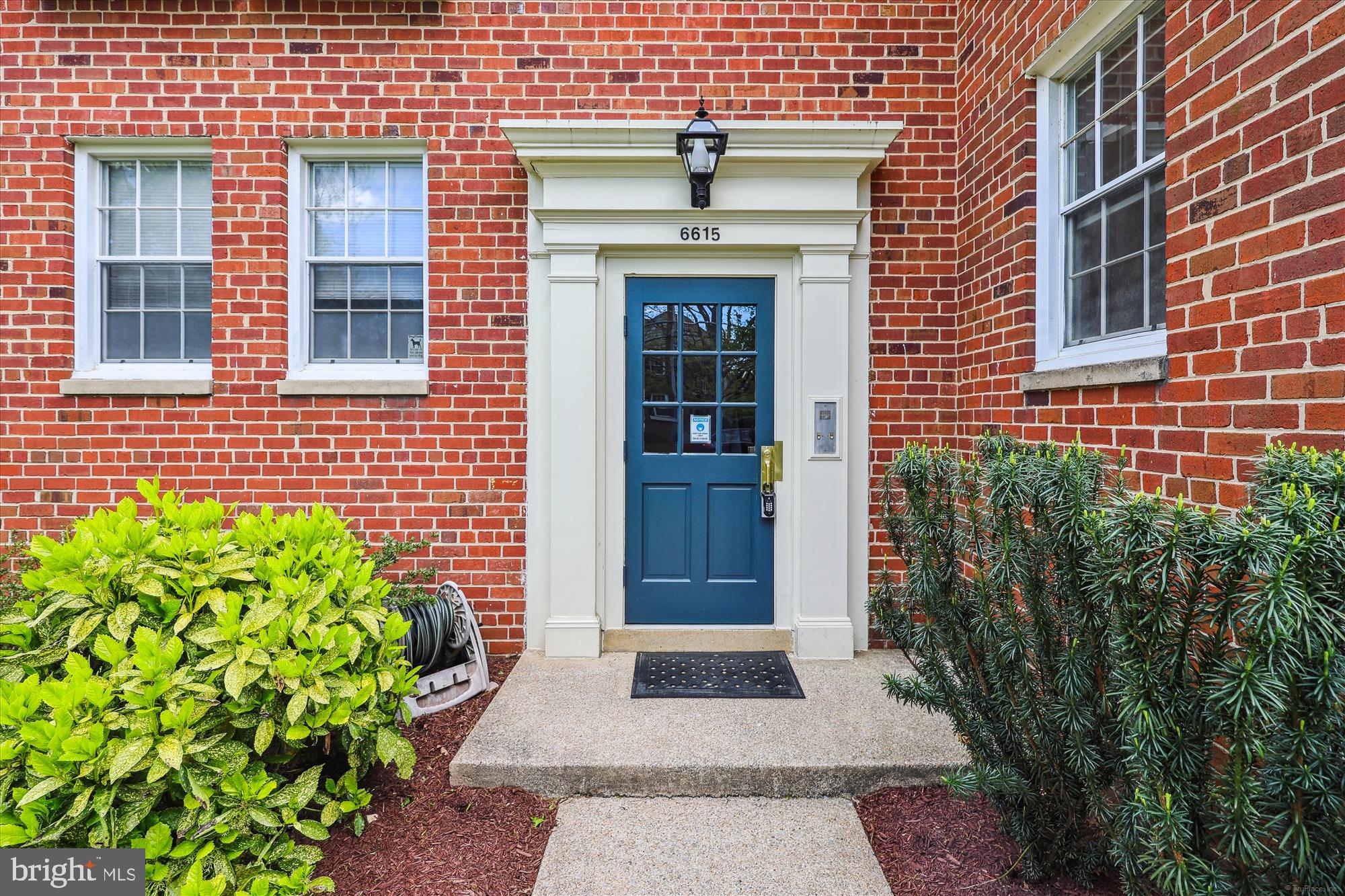 BELLE VIEW CONDOMINIUMS - Residential