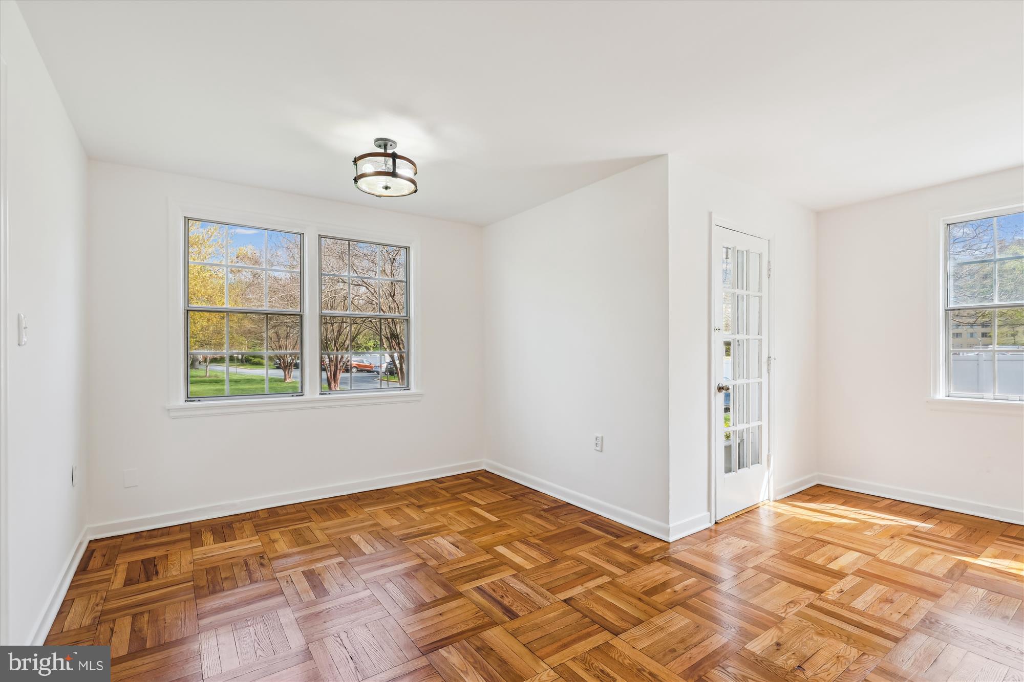 BELLE VIEW CONDOMINIUMS - Residential