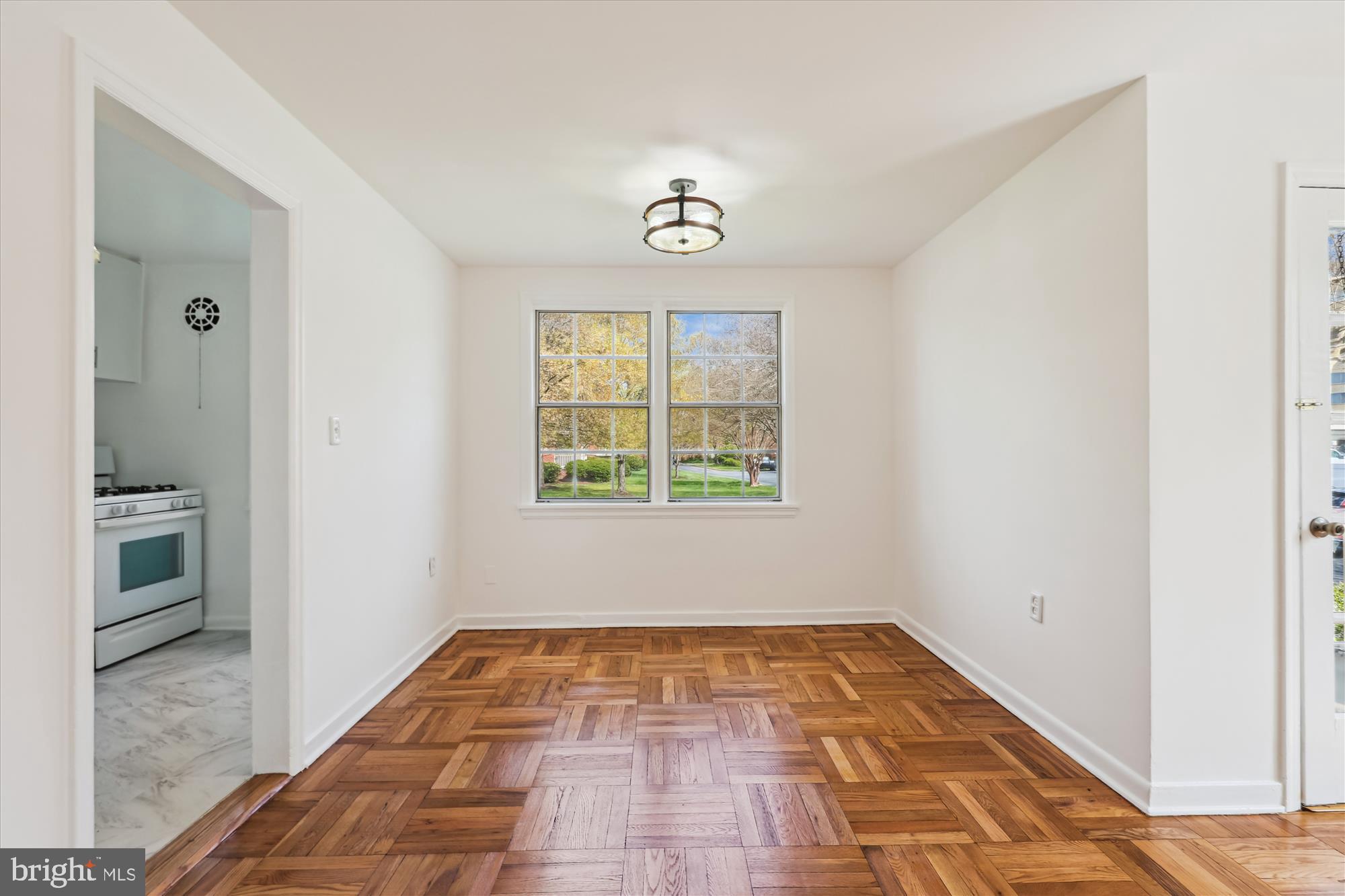 BELLE VIEW CONDOMINIUMS - Residential