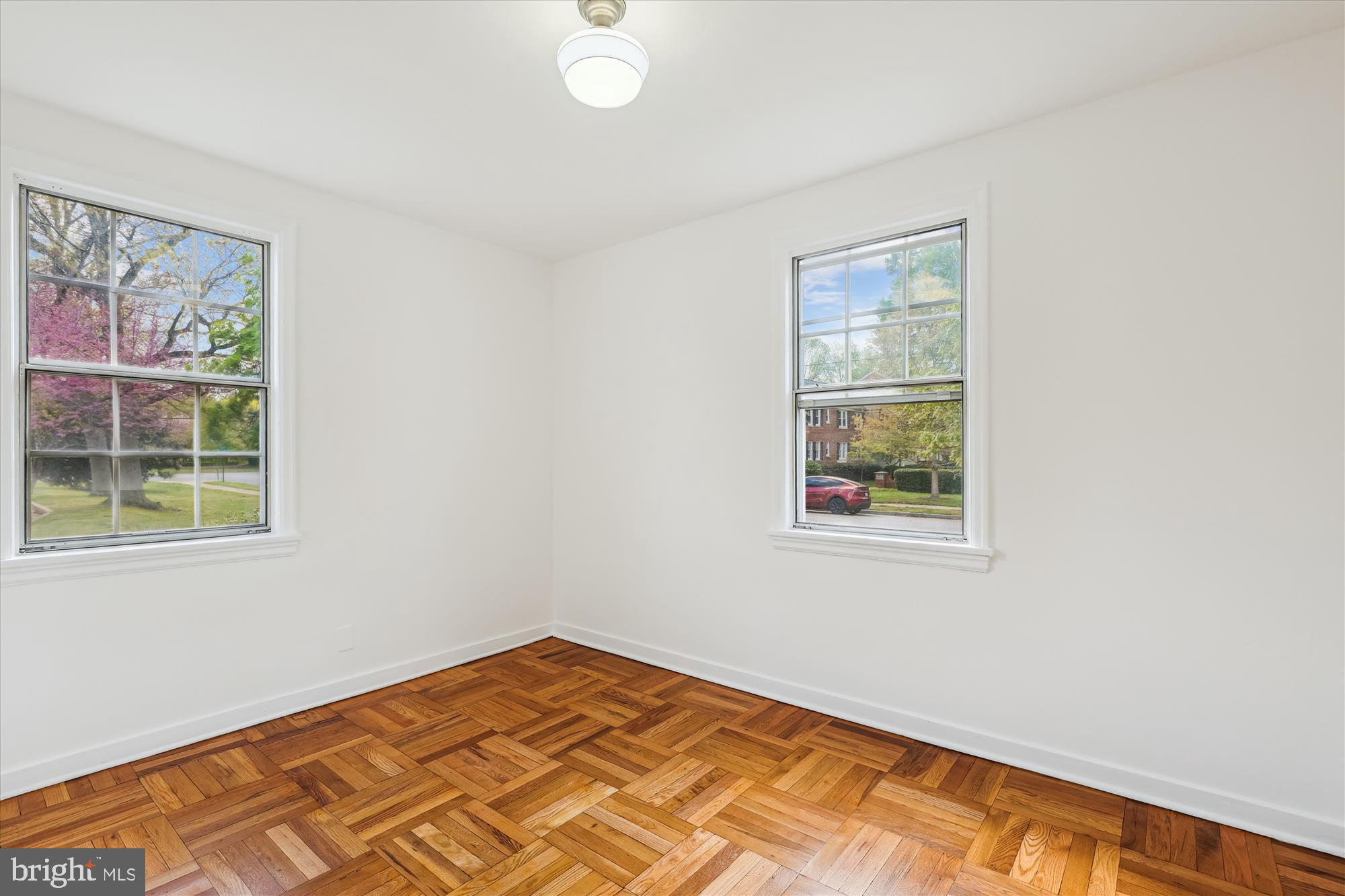 BELLE VIEW CONDOMINIUMS - Residential