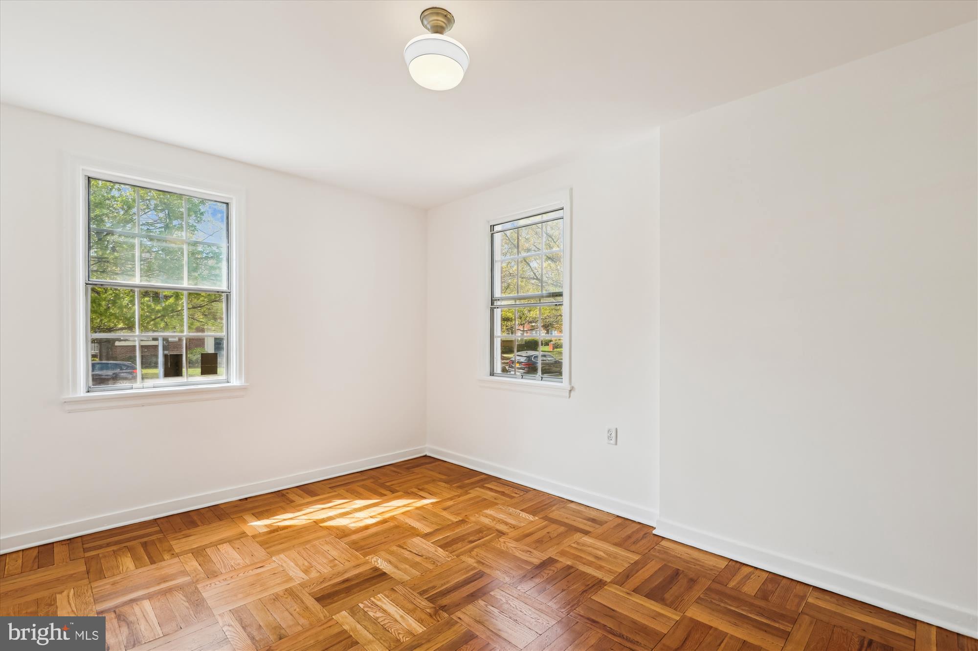 BELLE VIEW CONDOMINIUMS - Residential