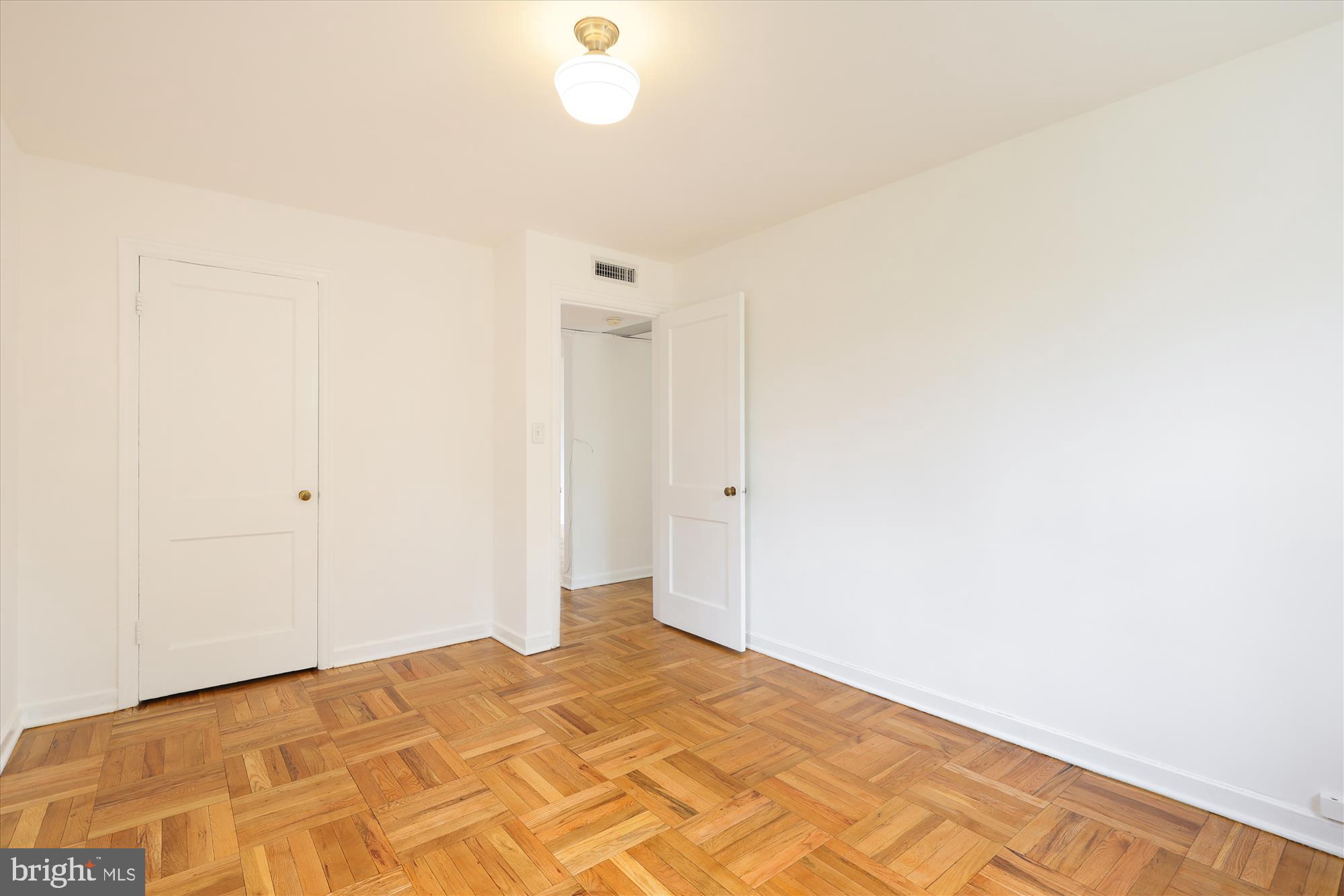 BELLE VIEW CONDOMINIUMS - Residential