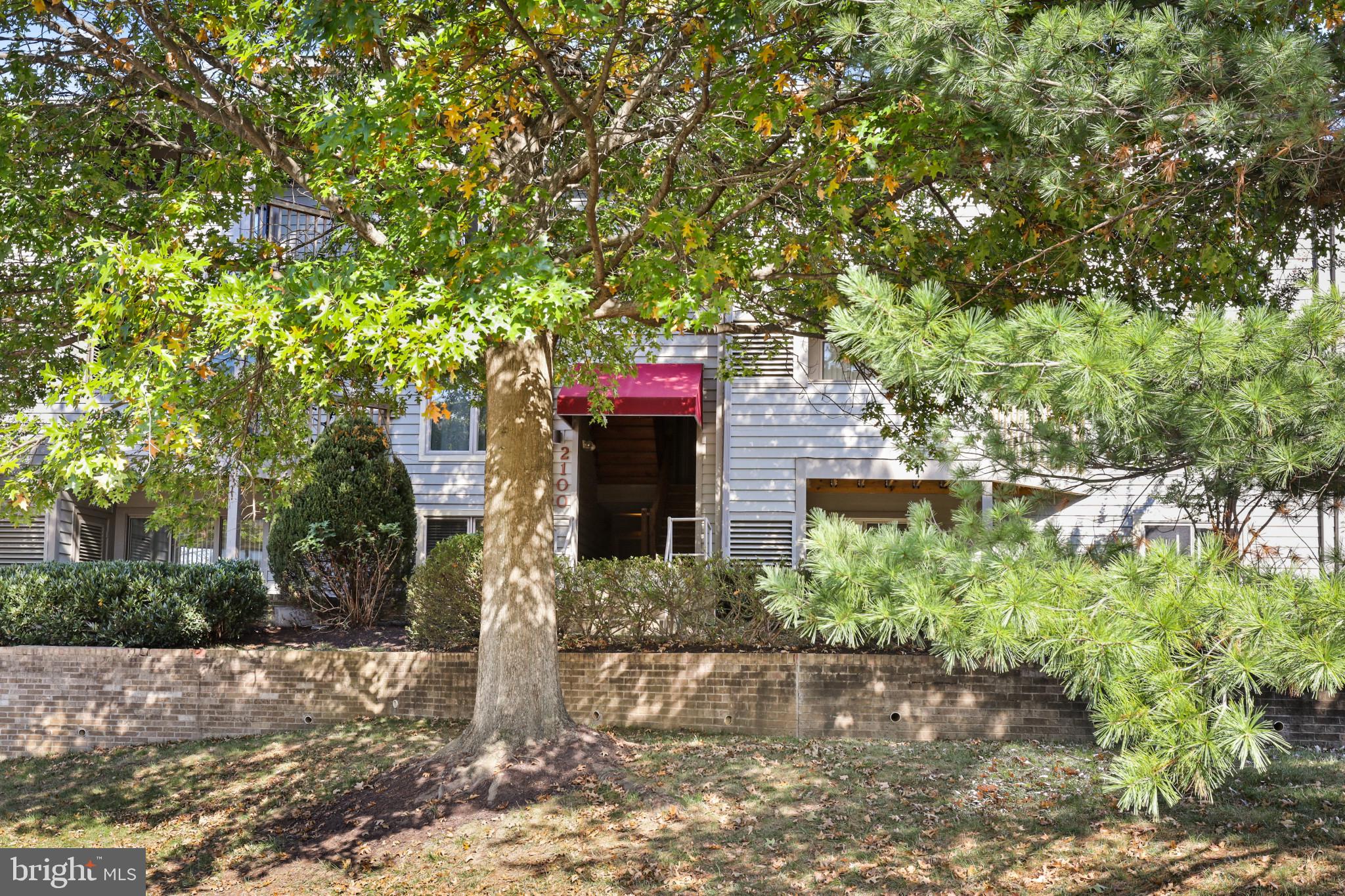 VILLAGE OF CHESAPEAKE HARBOUR - Residential