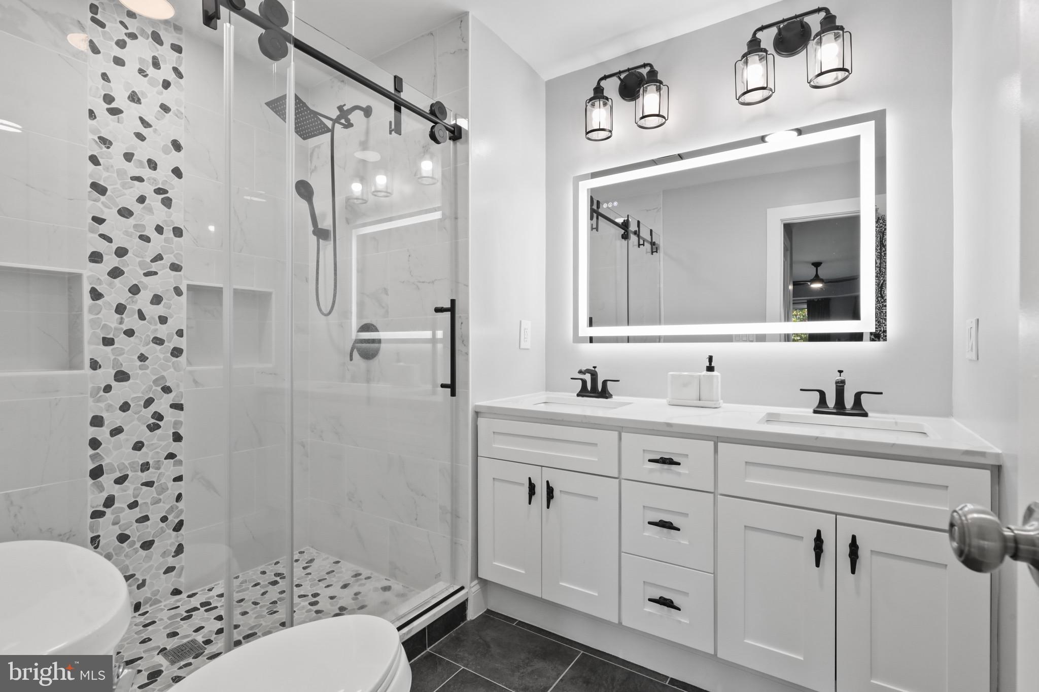 VILLAGE OF CHESAPEAKE HARBOUR - Residential