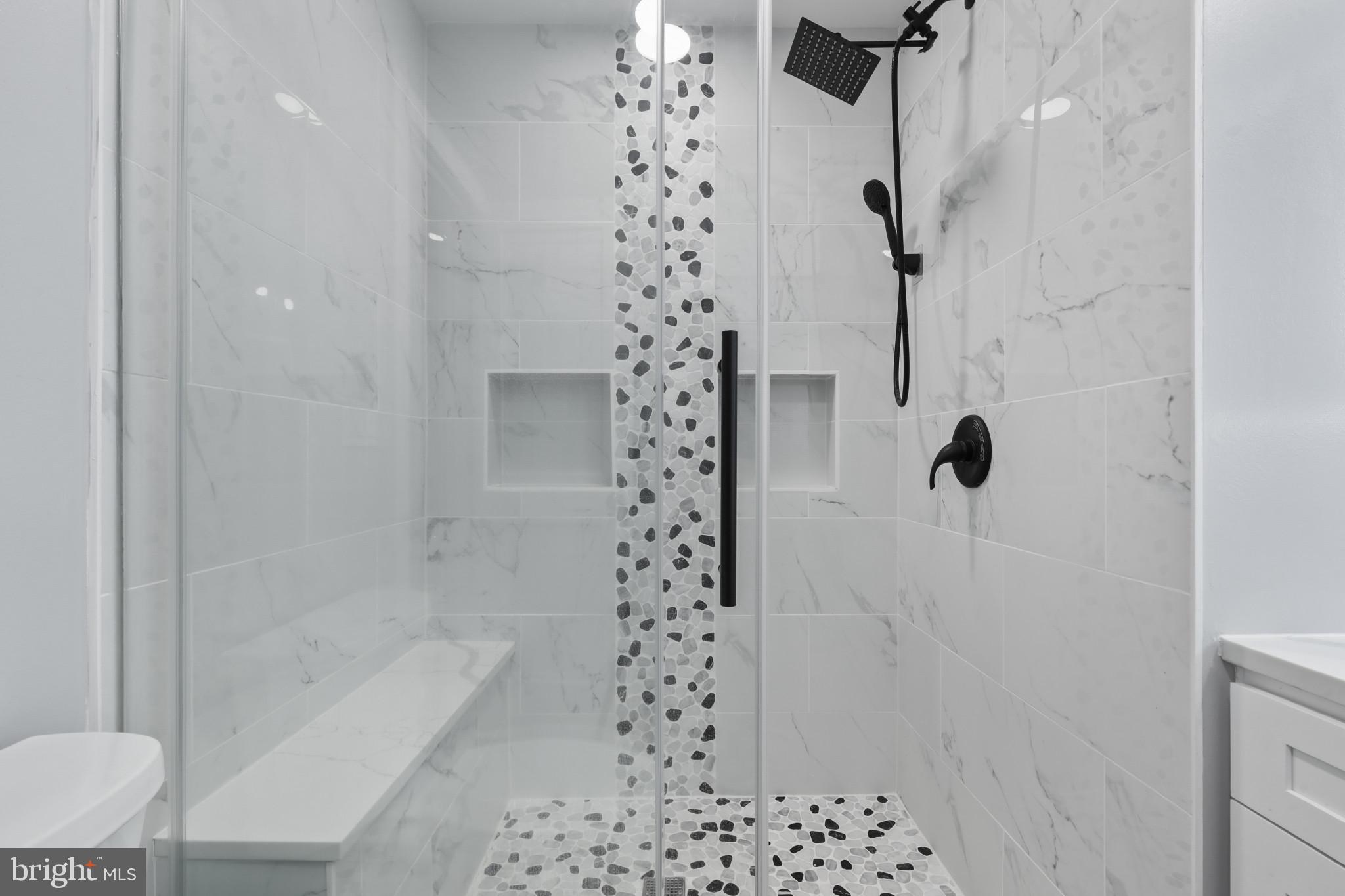 VILLAGE OF CHESAPEAKE HARBOUR - Residential