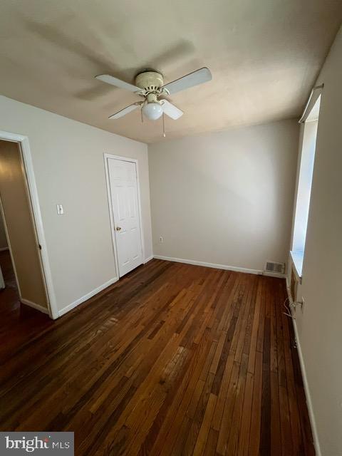 GRAYS FERRY - Residential