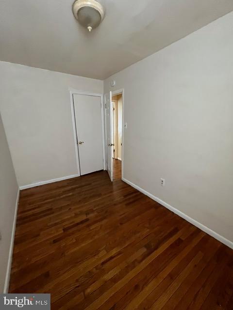 GRAYS FERRY - Residential