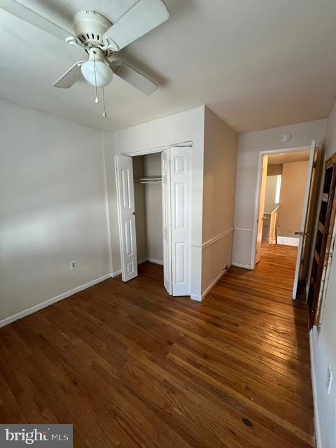 GRAYS FERRY - Residential