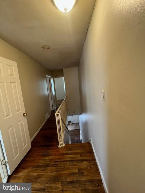 GRAYS FERRY - Residential