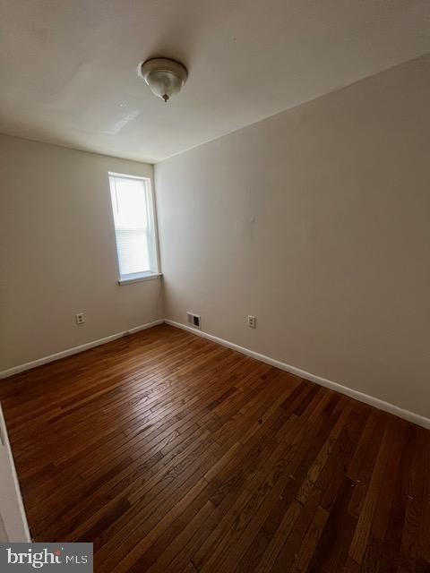 GRAYS FERRY - Residential