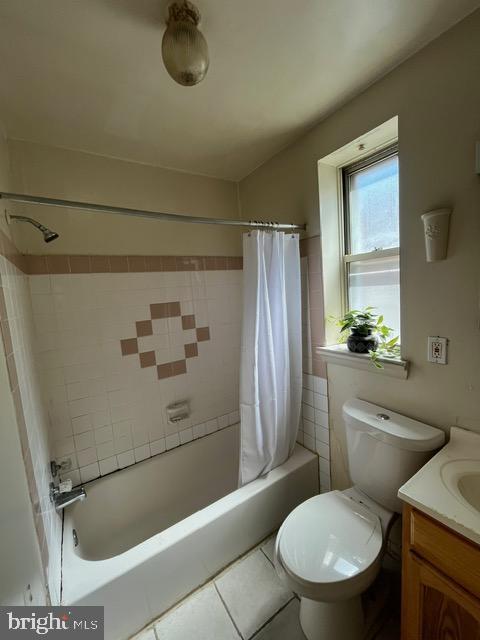 GRAYS FERRY - Residential