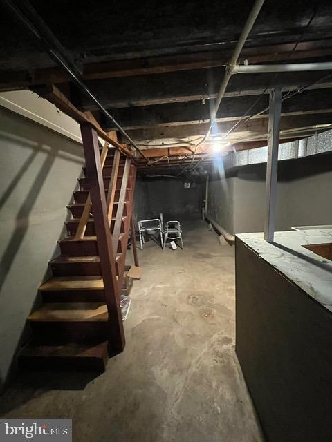 GRAYS FERRY - Residential