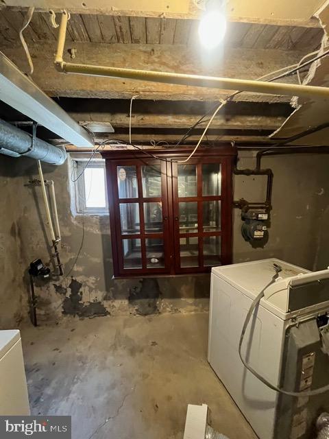 GRAYS FERRY - Residential