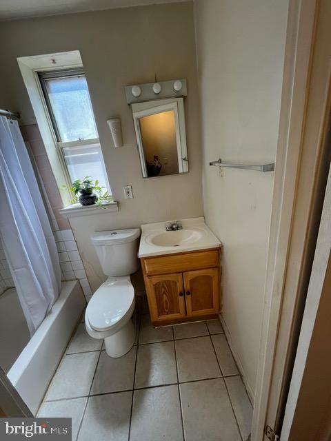 GRAYS FERRY - Residential