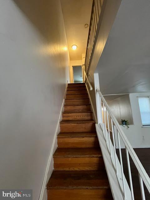 GRAYS FERRY - Residential