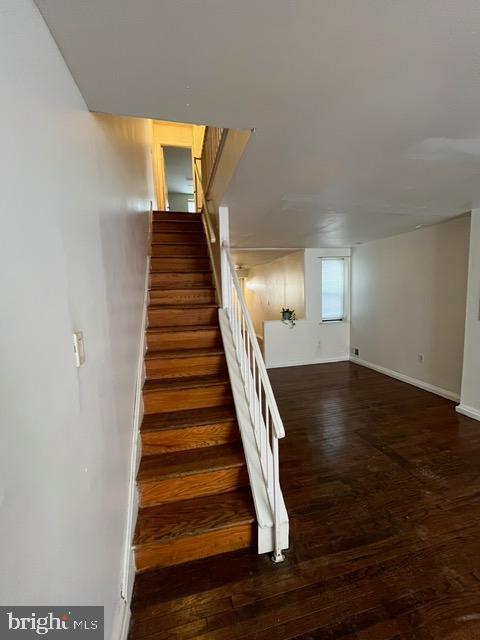 GRAYS FERRY - Residential