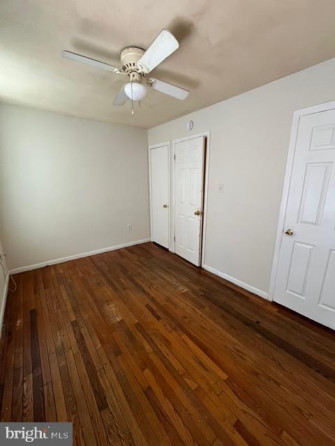 GRAYS FERRY - Residential