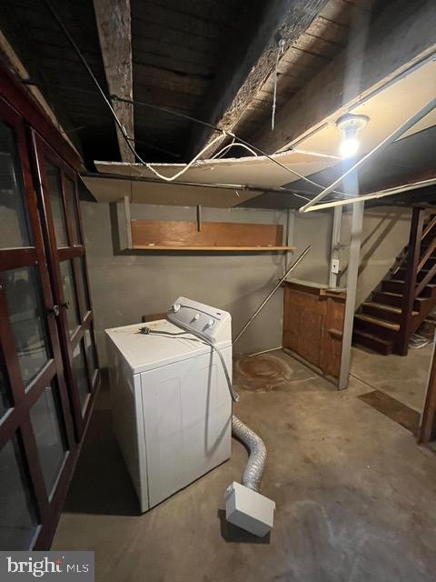 GRAYS FERRY - Residential