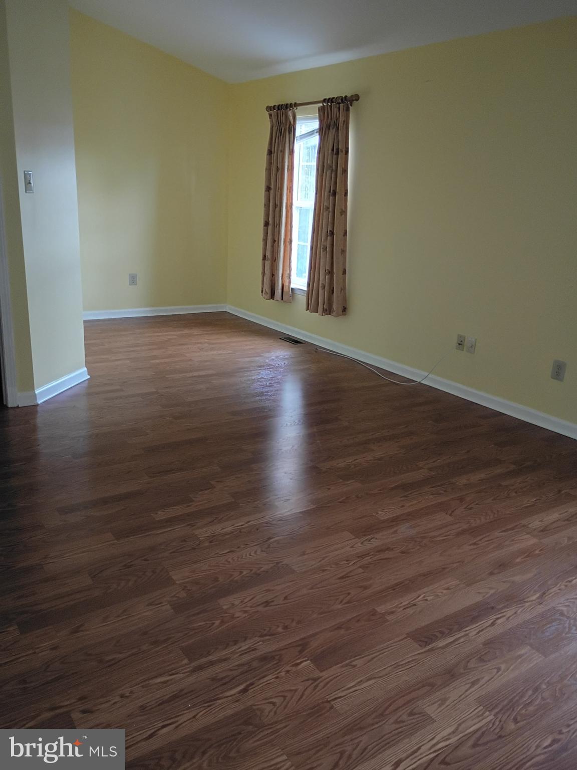 PROVIDENCE VIEW - Residential Lease