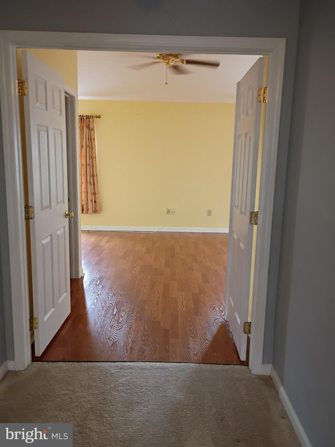 PROVIDENCE VIEW - Residential Lease