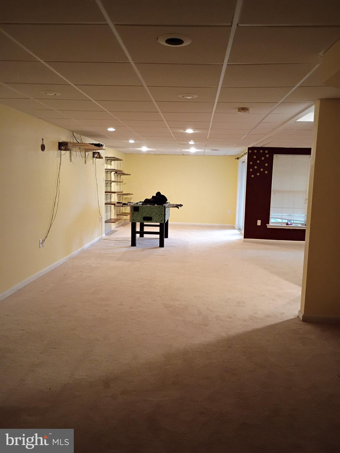 PROVIDENCE VIEW - Residential Lease