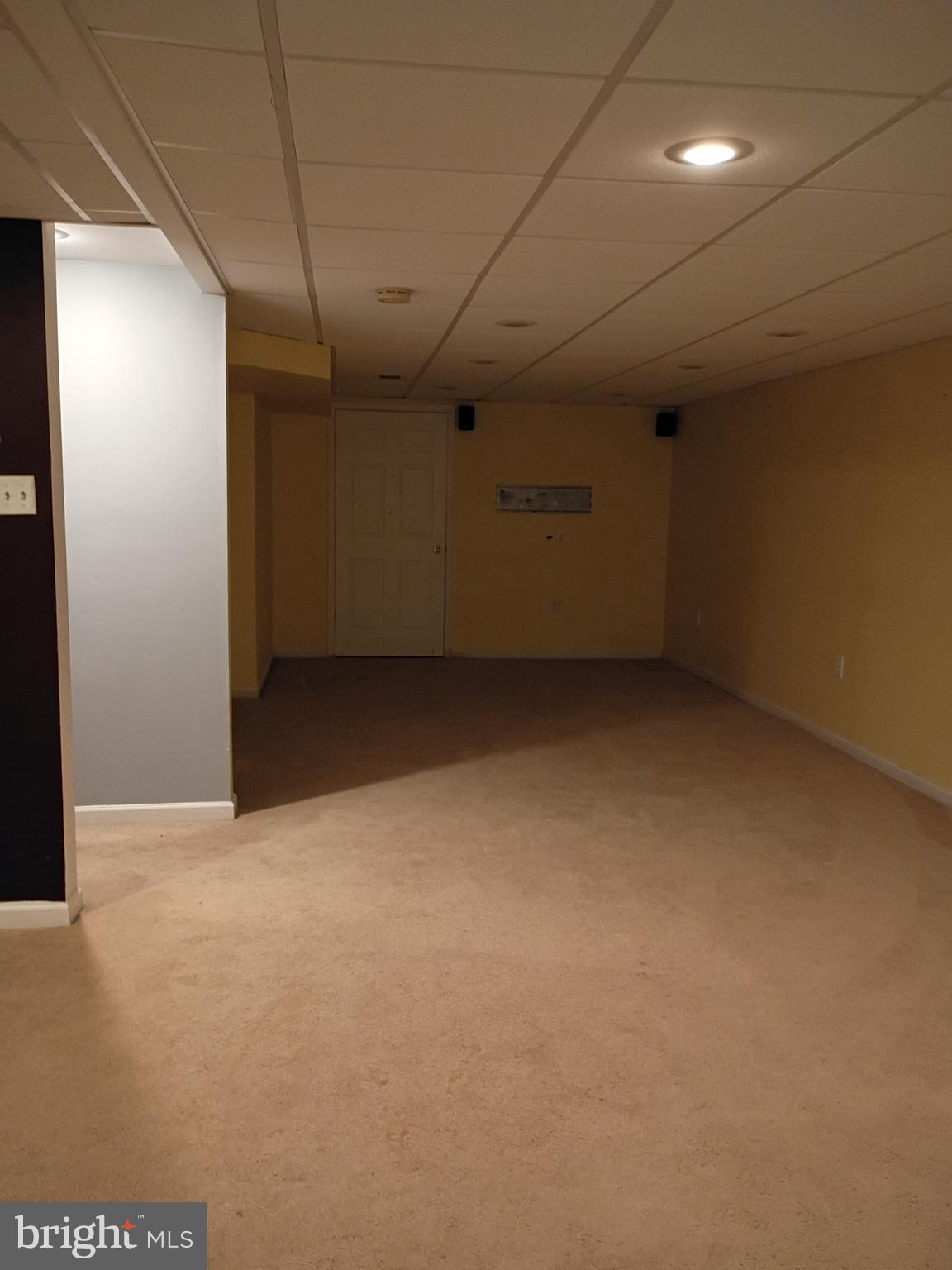 PROVIDENCE VIEW - Residential Lease