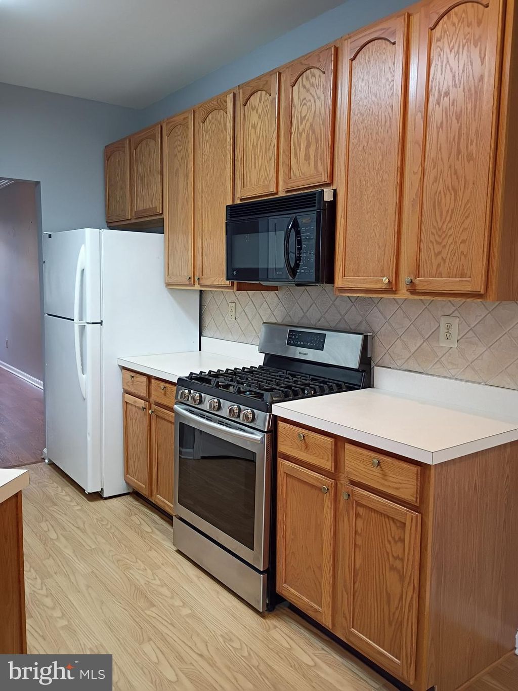 Photo of 414 Nottingham Lane, COLLEGEVILLE, PA 19426 (MLS # PAMC2158352)