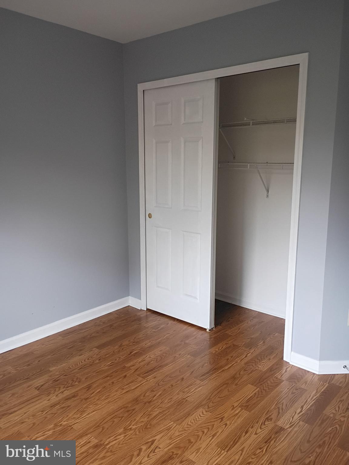 PROVIDENCE VIEW - Residential Lease