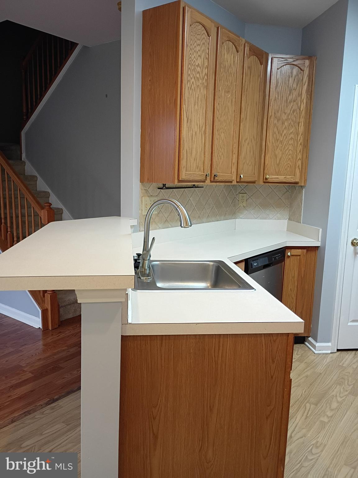 PROVIDENCE VIEW - Residential Lease