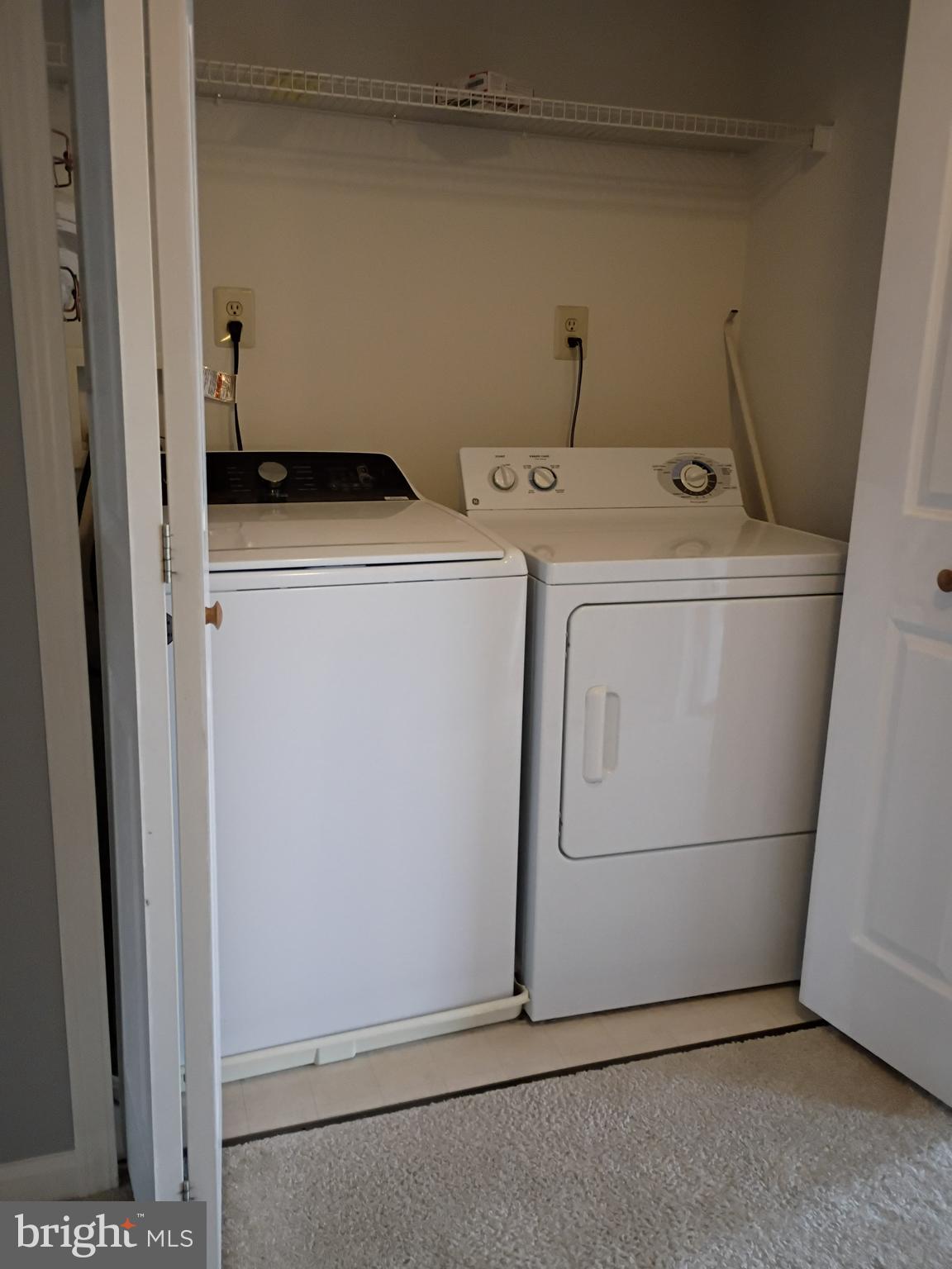 PROVIDENCE VIEW - Residential Lease