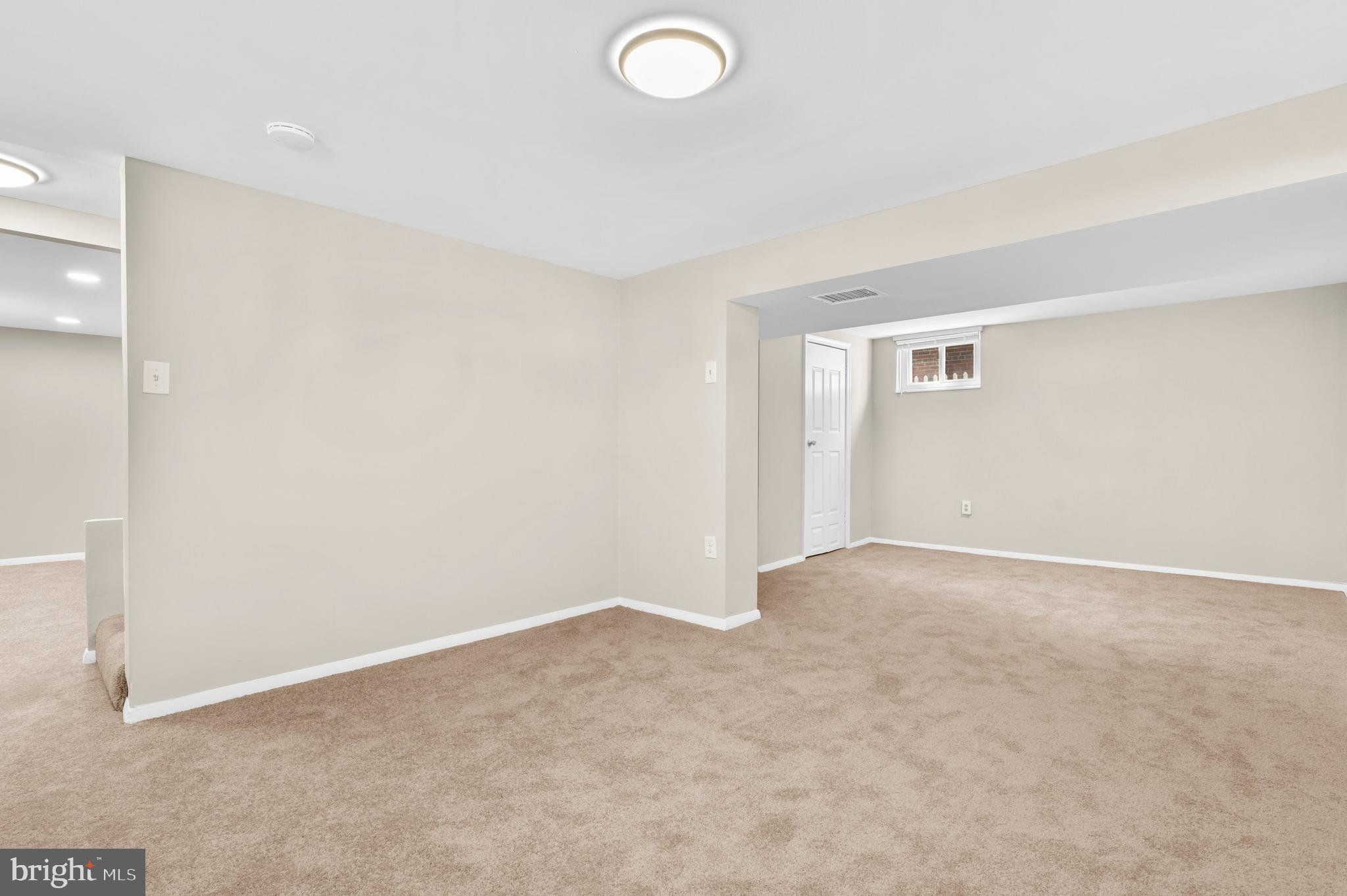 DISTRICT HEIGHTS - Residential