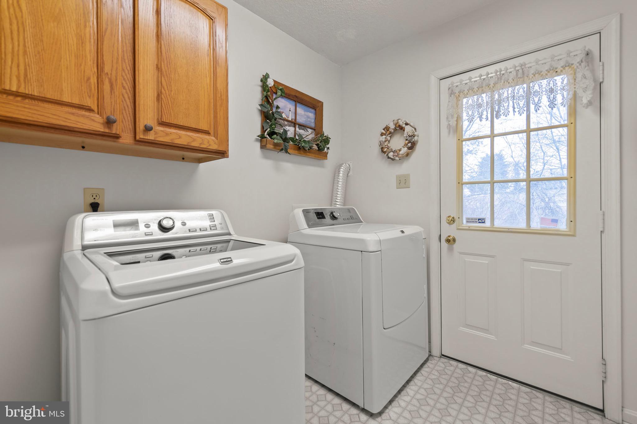 LAUREL RIDGE - Residential