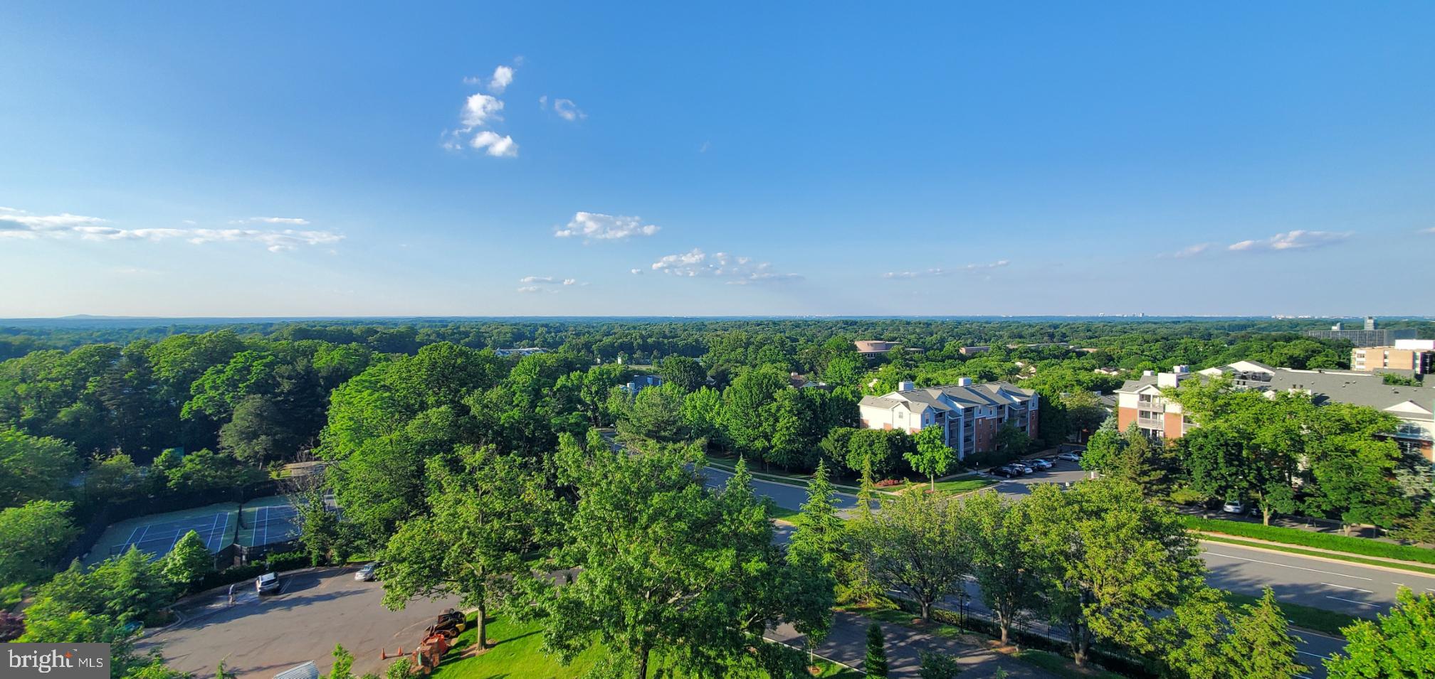 8380 GREENSBORO DRIVE 722