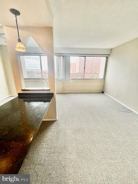 WILLOUGHBY OF CHEVY CHASE - Residential Lease