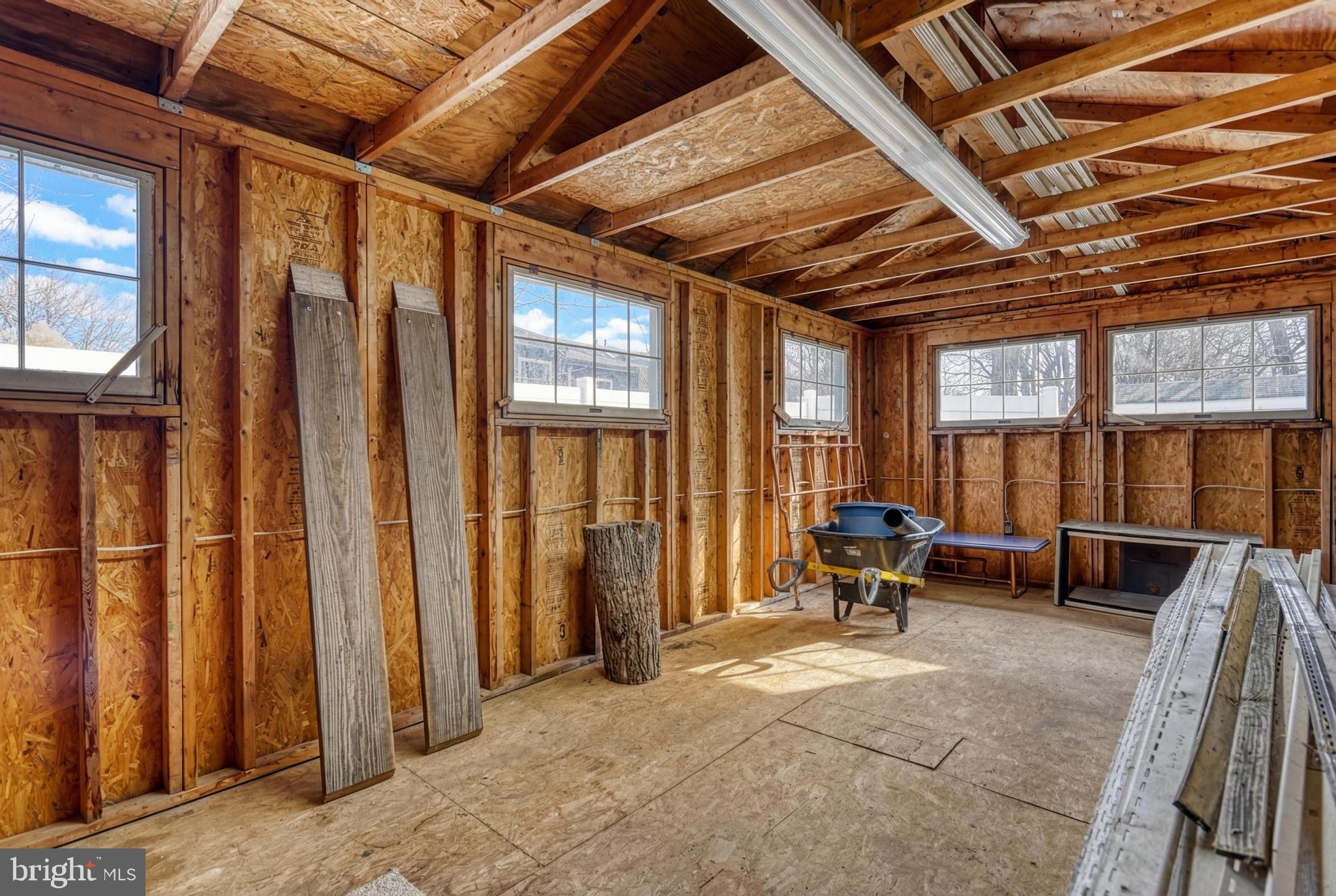 MOUNTAIN VIEW ESTATES - Residential