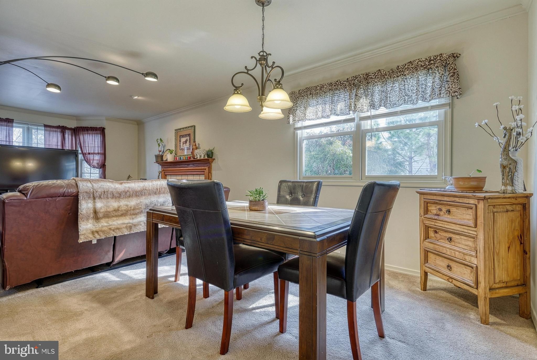 MOUNTAIN VIEW ESTATES - Residential