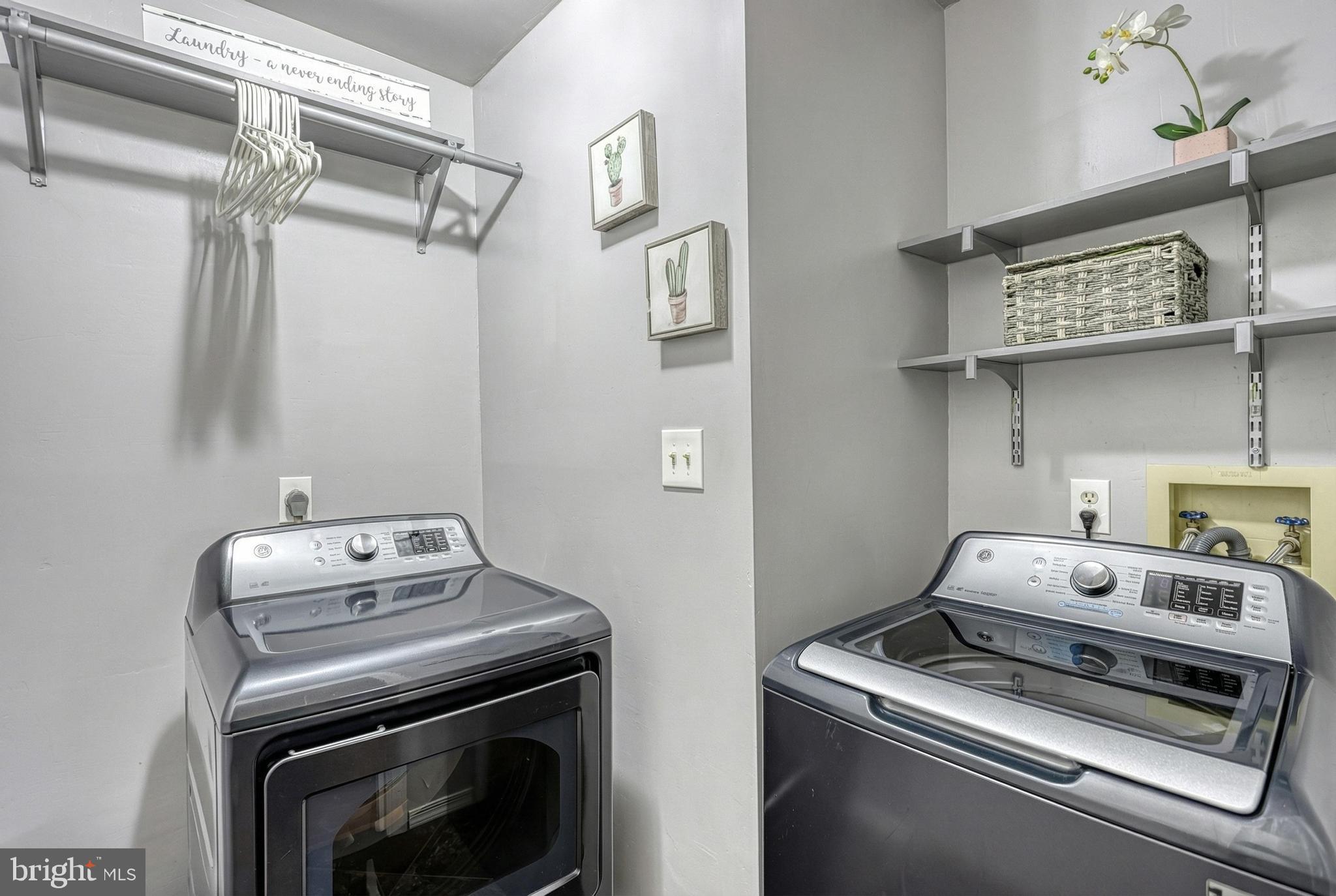 MOUNTAIN VIEW ESTATES - Residential