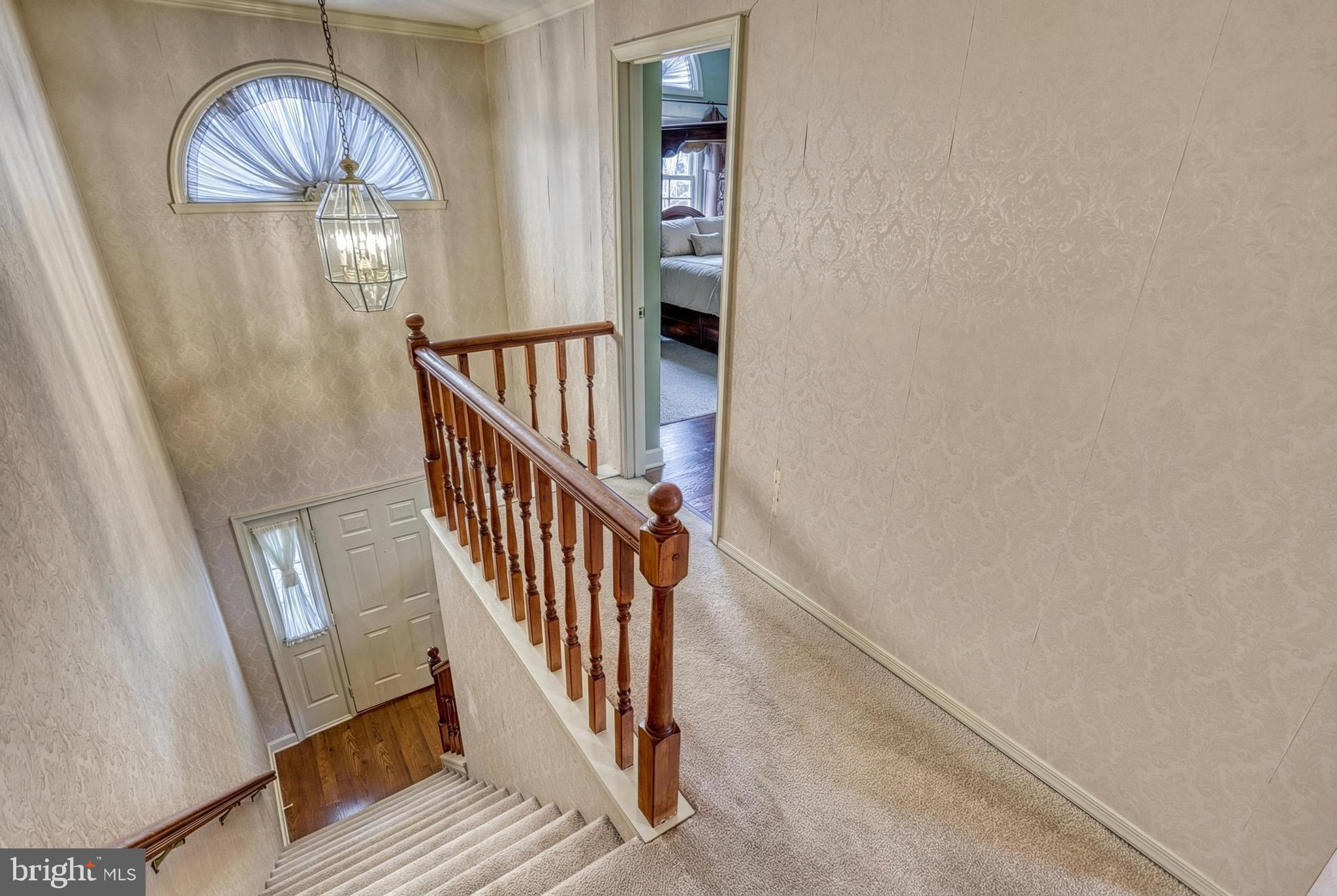 MOUNTAIN VIEW ESTATES - Residential