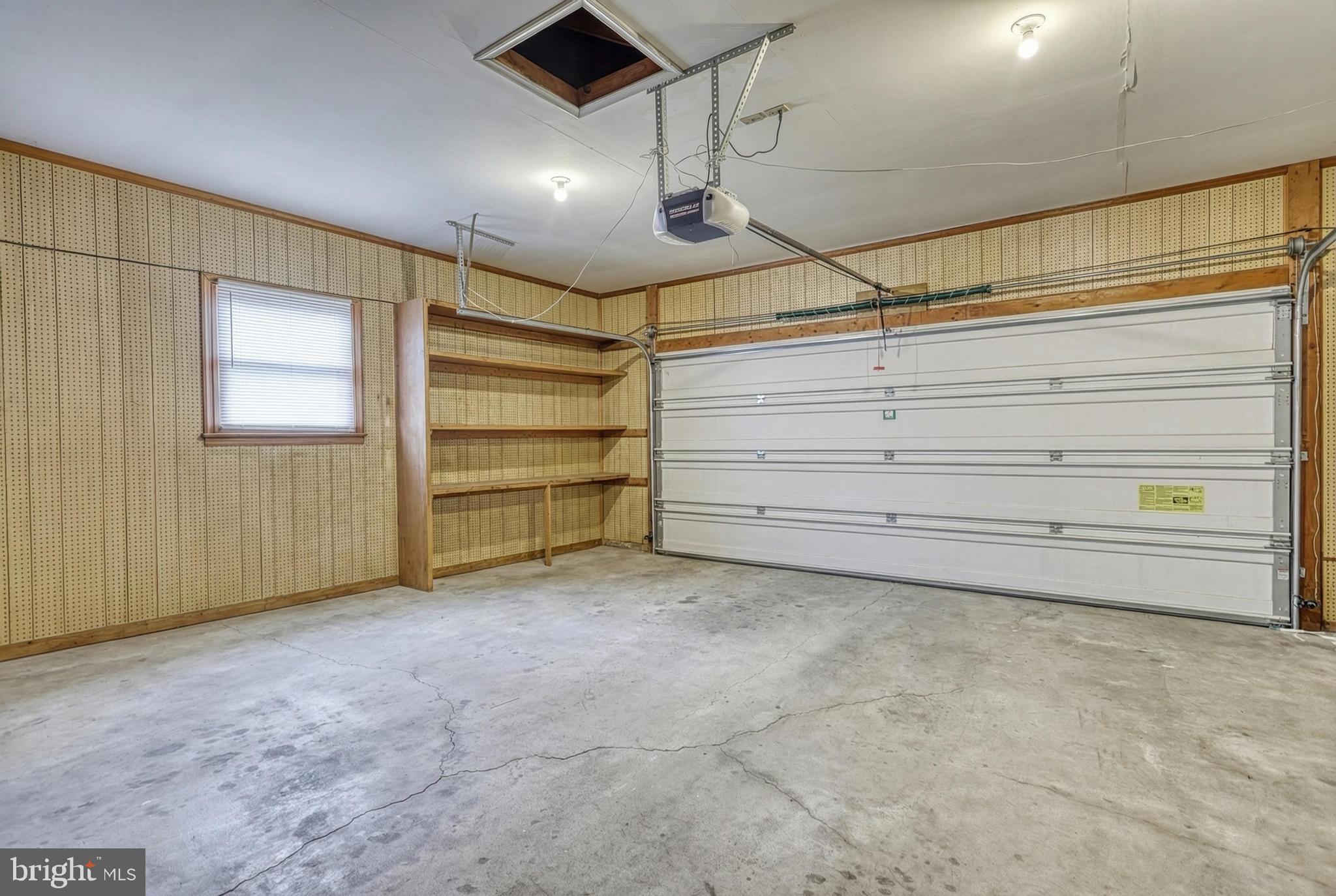 MOUNTAIN VIEW ESTATES - Residential