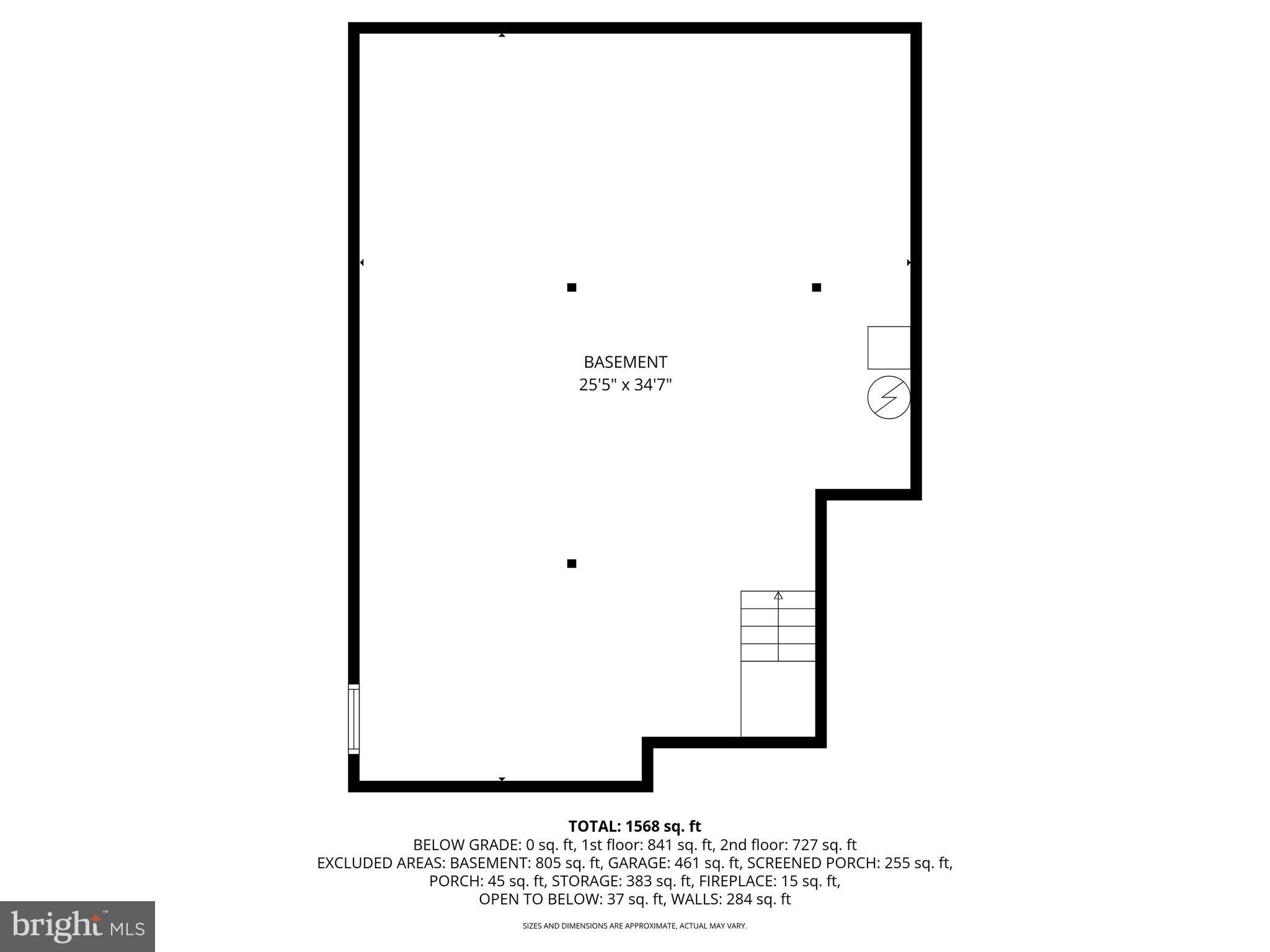 MOUNTAIN VIEW ESTATES - Residential
