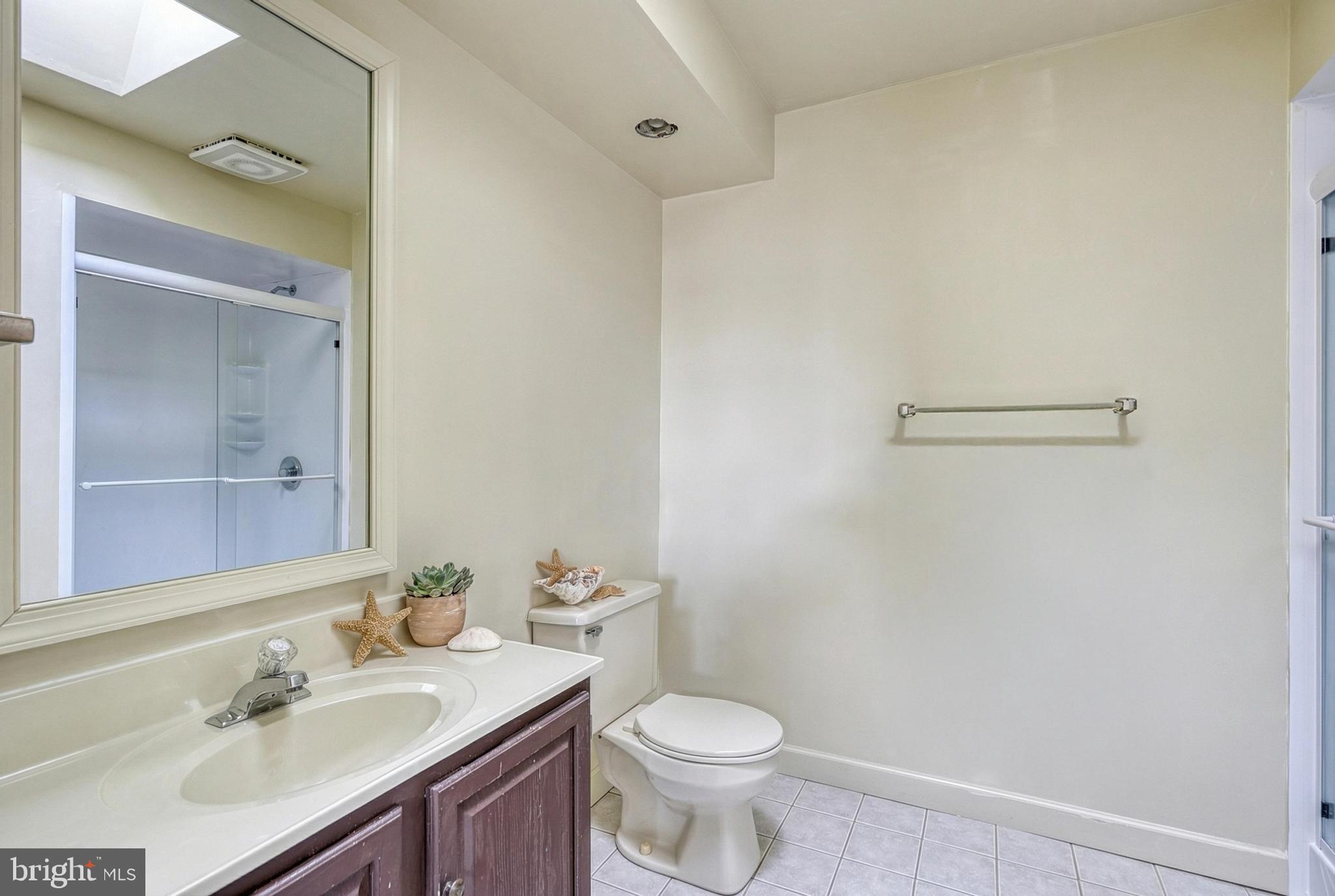 MOUNTAIN VIEW ESTATES - Residential