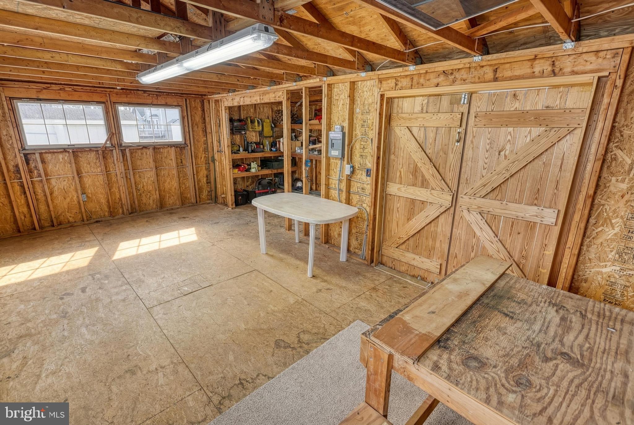 MOUNTAIN VIEW ESTATES - Residential