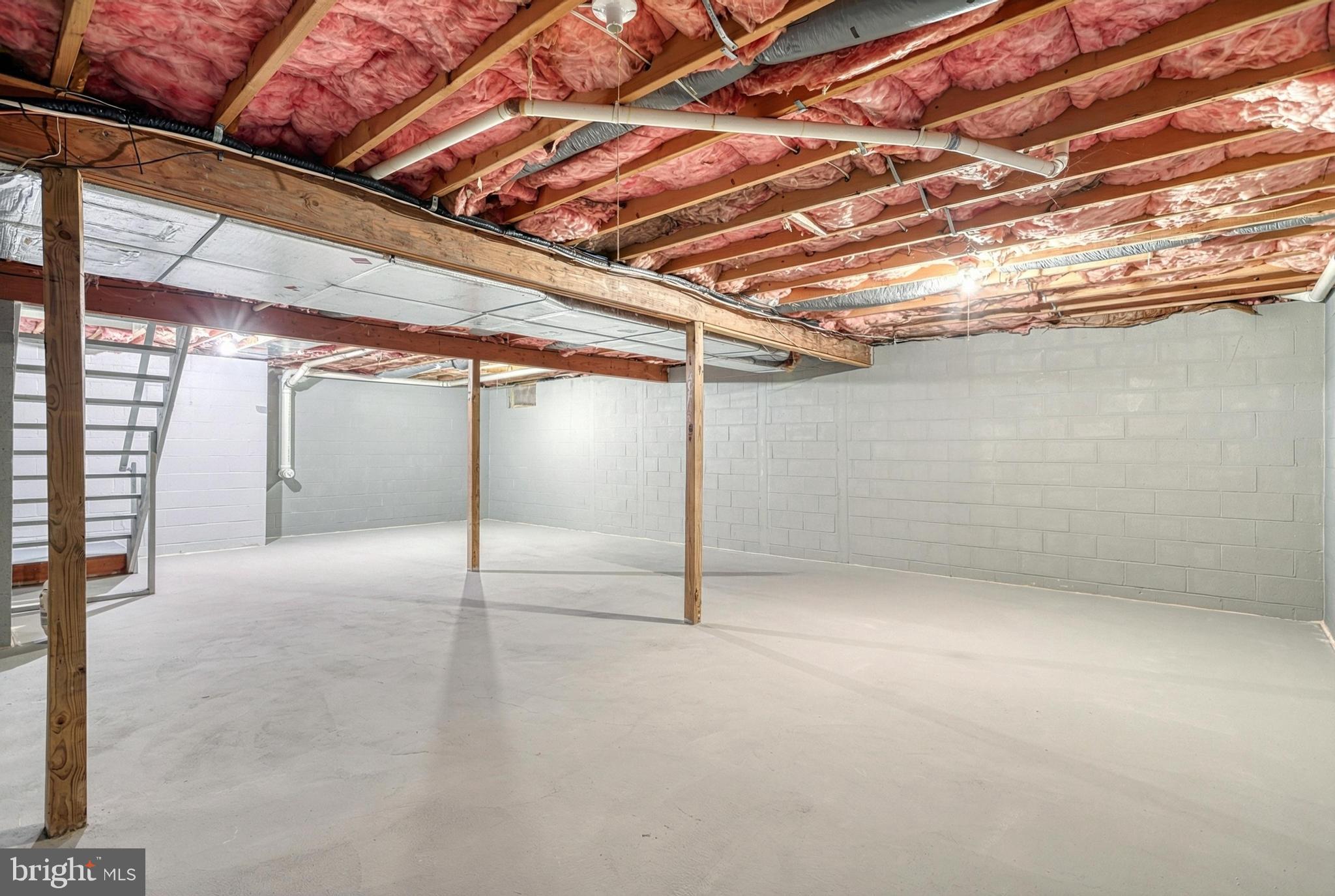 MOUNTAIN VIEW ESTATES - Residential