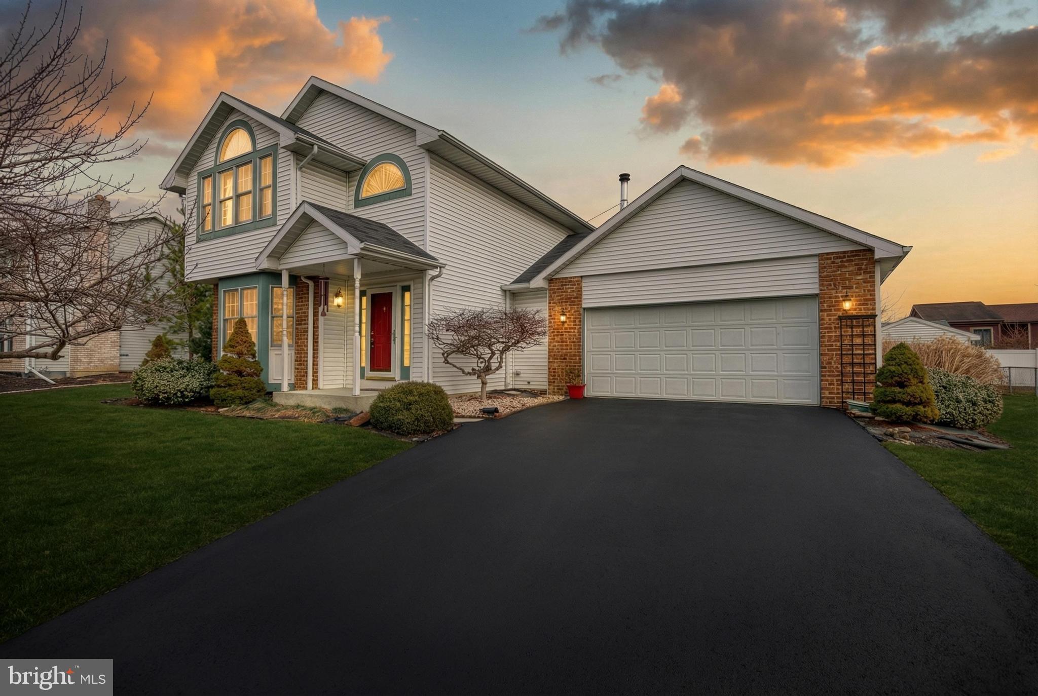 118 MOUNTAIN VIEW DRIVE