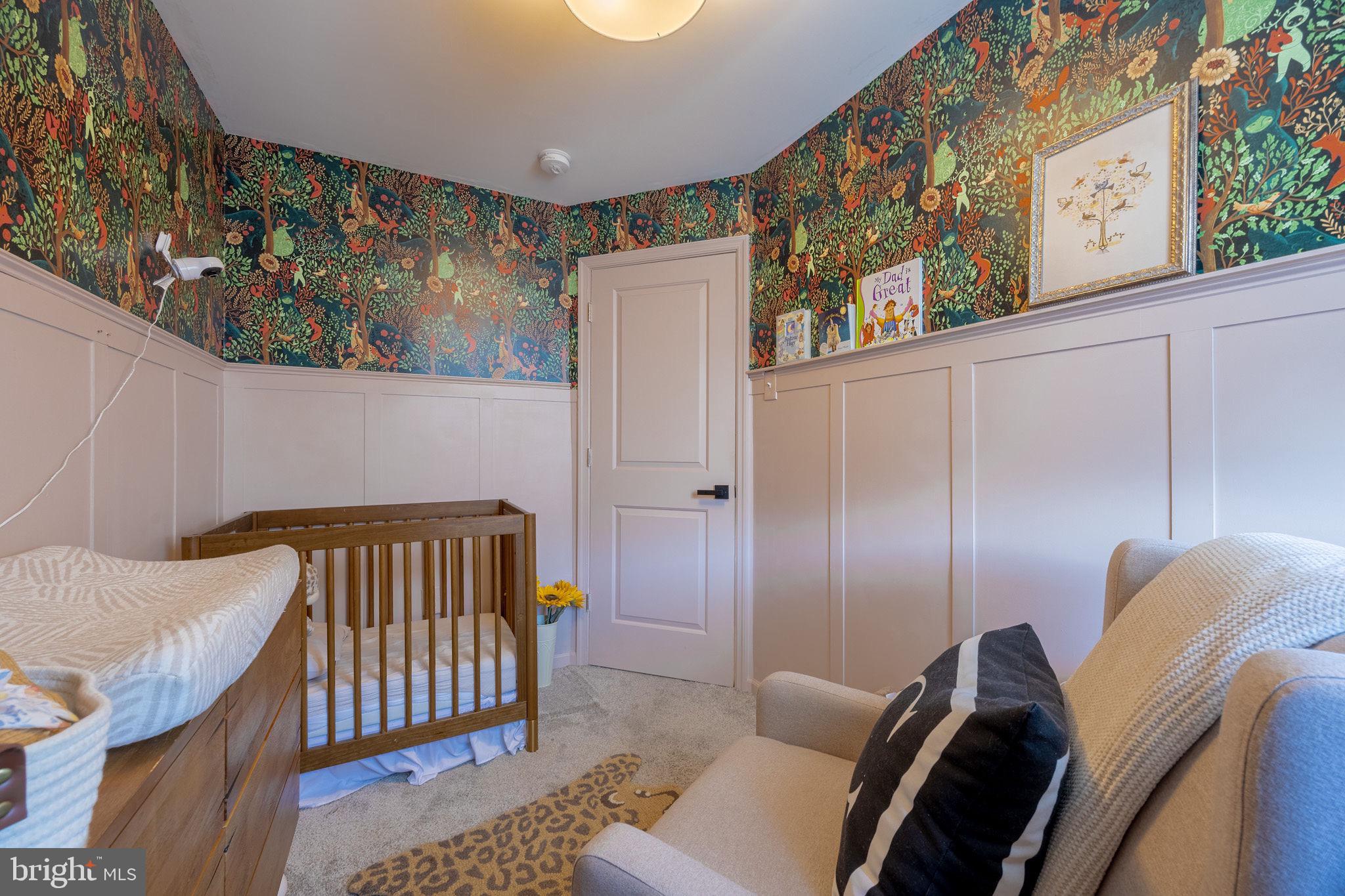 MT AIRY - Residential