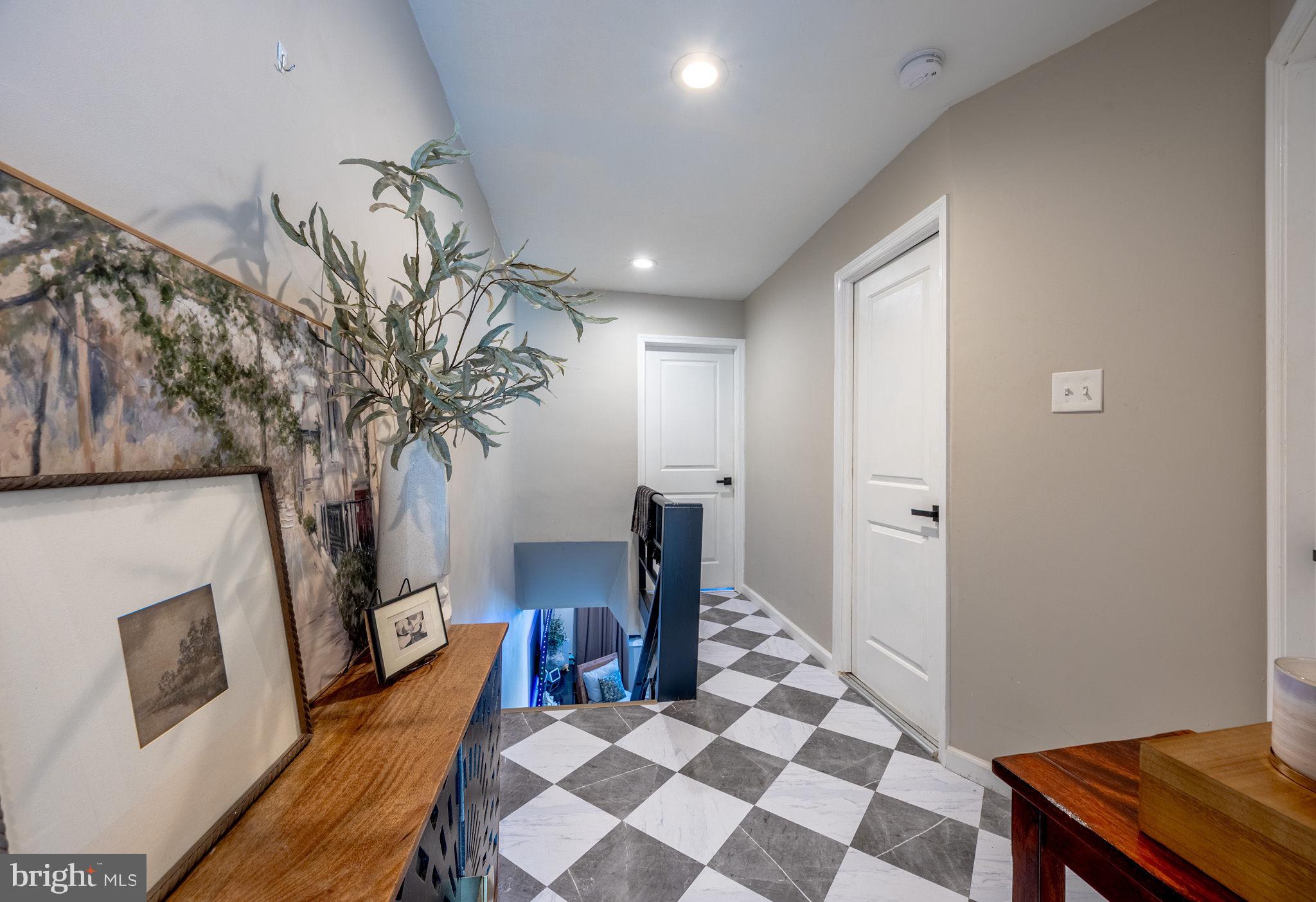 MT AIRY - Residential