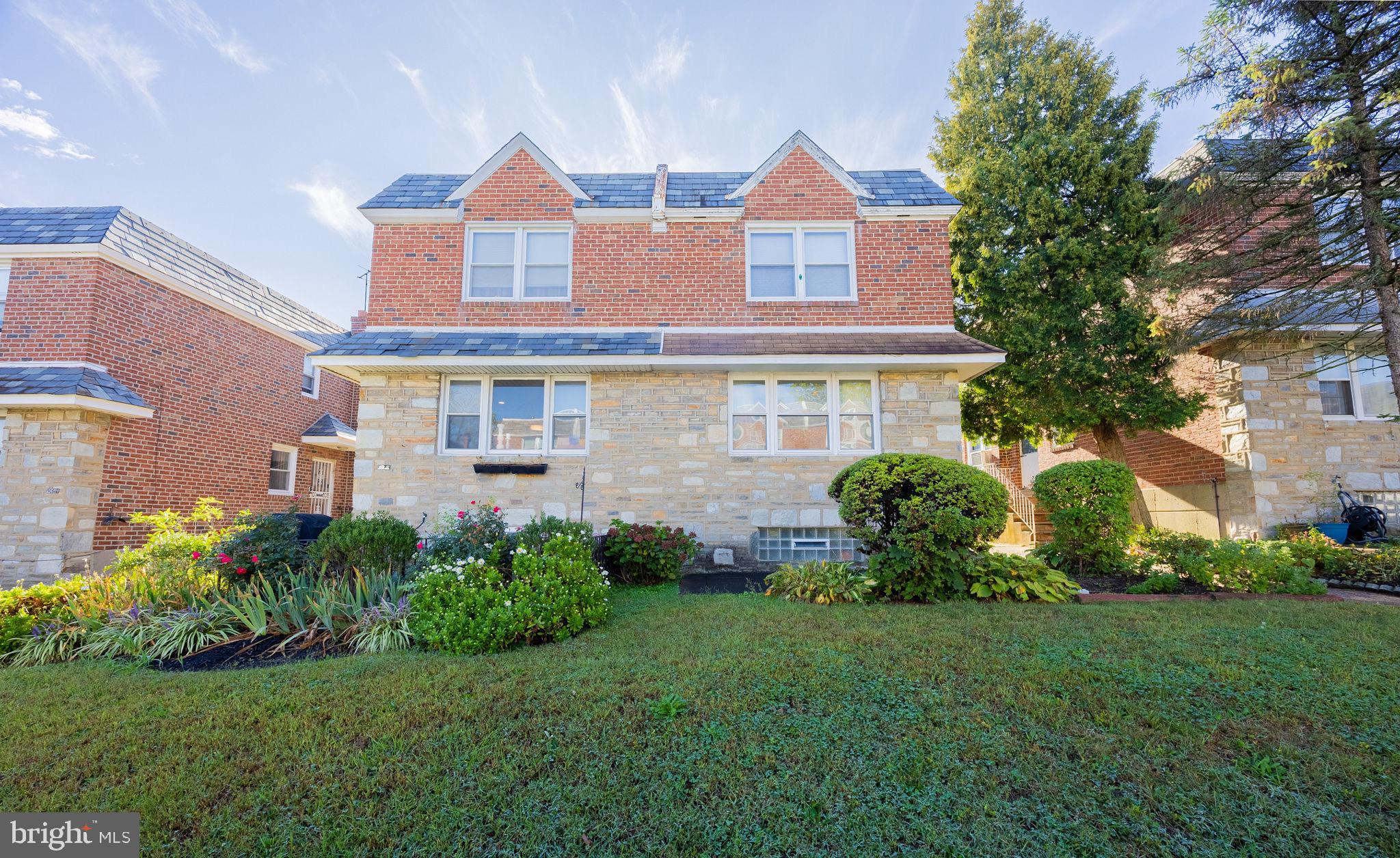 MT AIRY - Residential